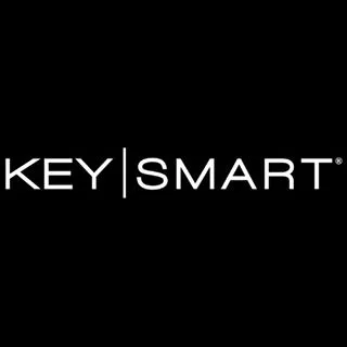 Key Smart discount code
